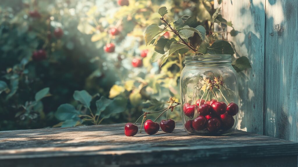 comment-conserver-les-cerises
