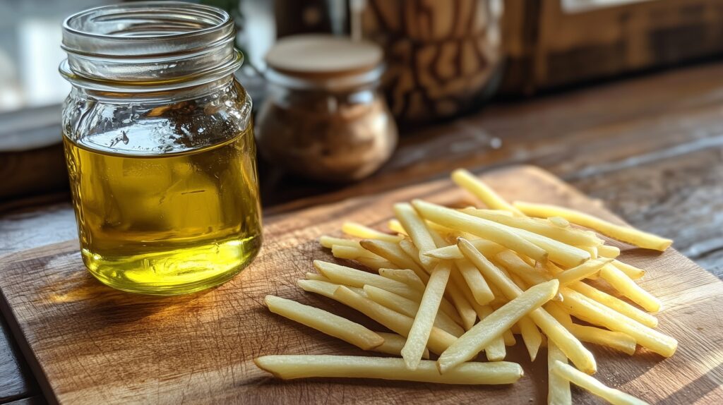 comment-frire-sans-friteuse