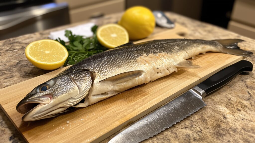 comment-nettoyer-poisson