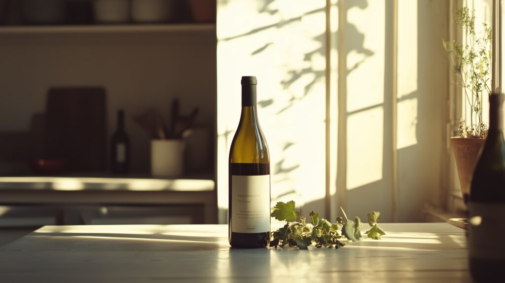 conseil-et-astuce-sur-le-vin