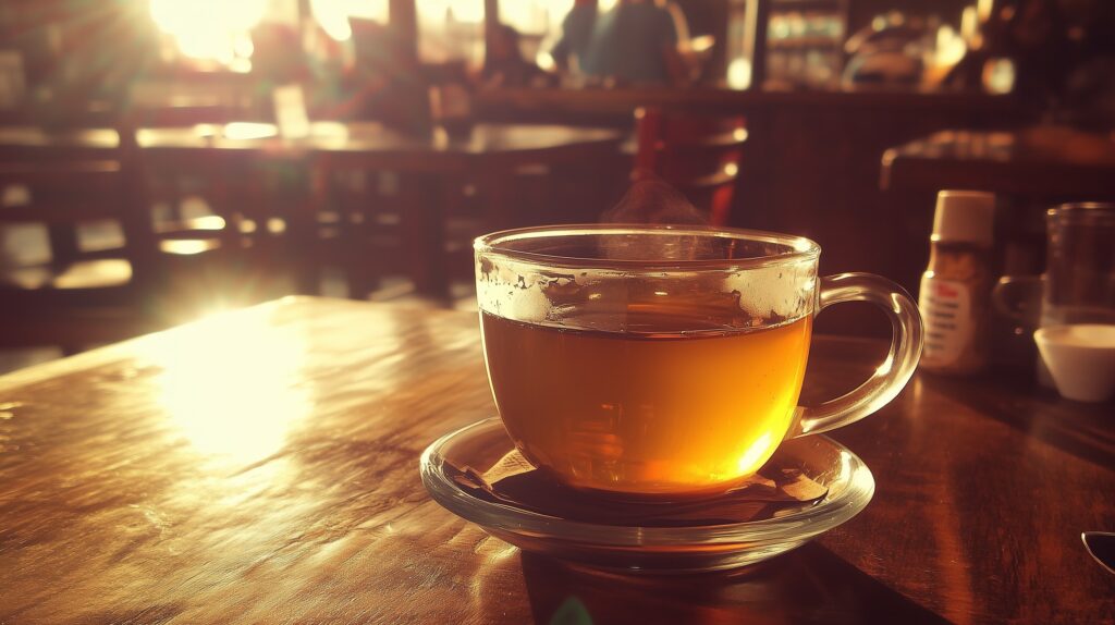 conseil-et-astuce-the