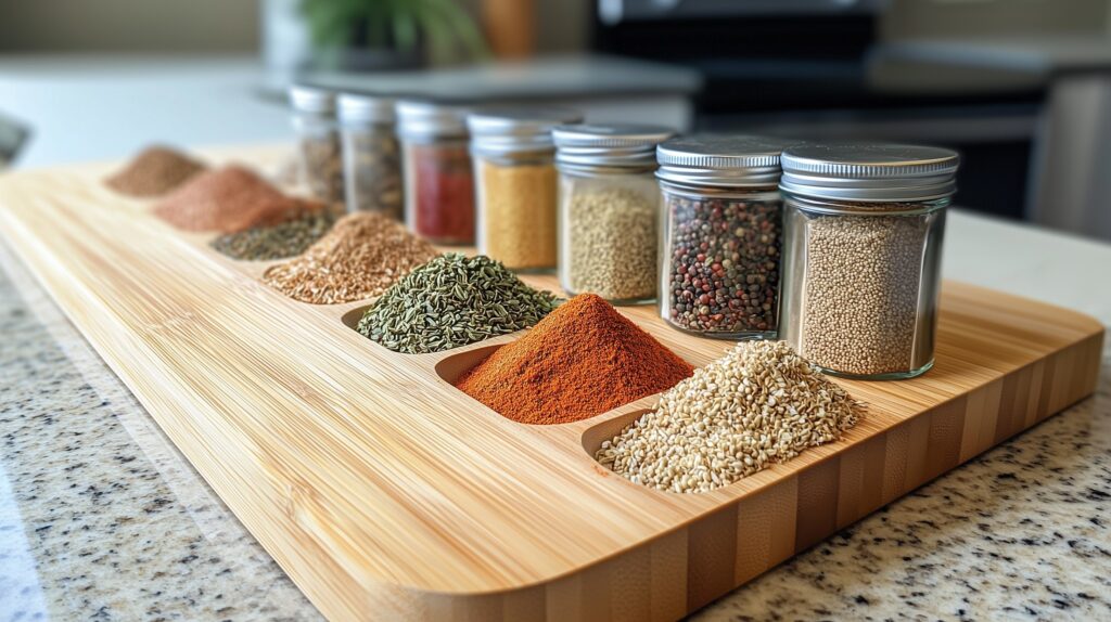 conseil-et-astuces-sur-la-cuisine