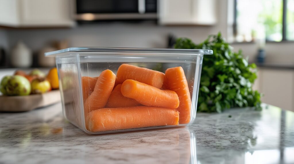 conservation-des-aliments