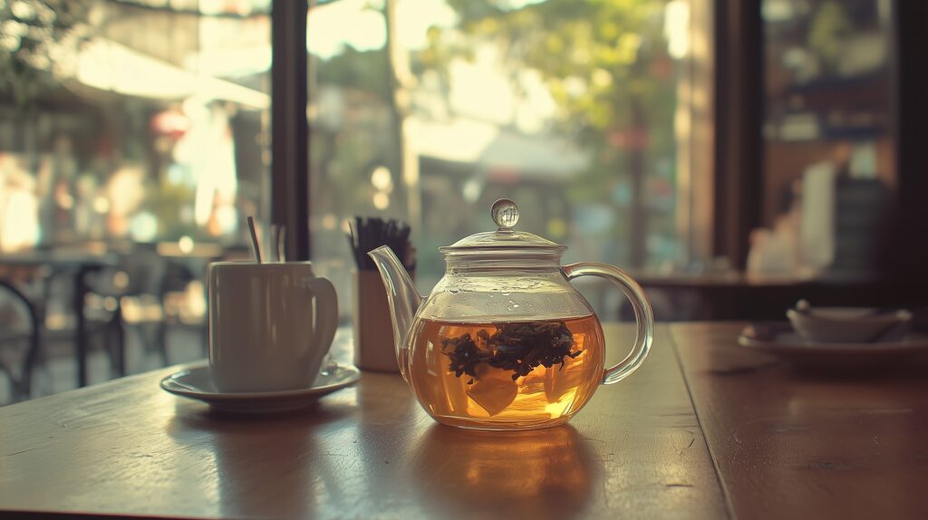 degustation-the-uulong-scaled