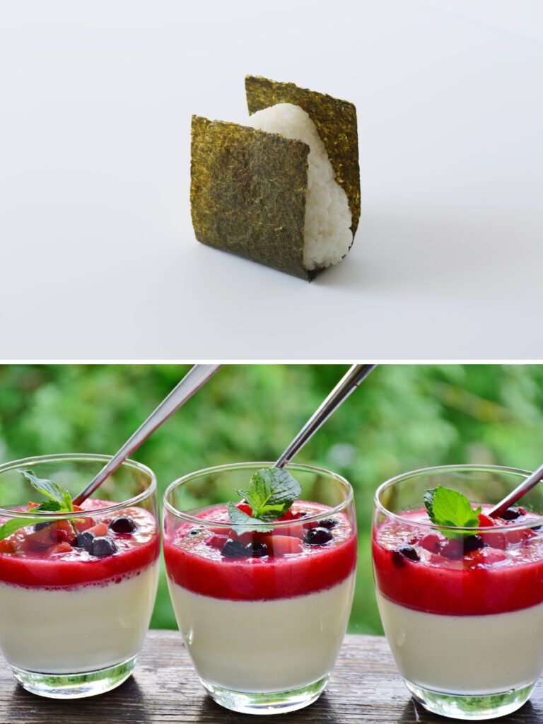 idee-accompagnement-smoothie-chocolat-banane-proteine