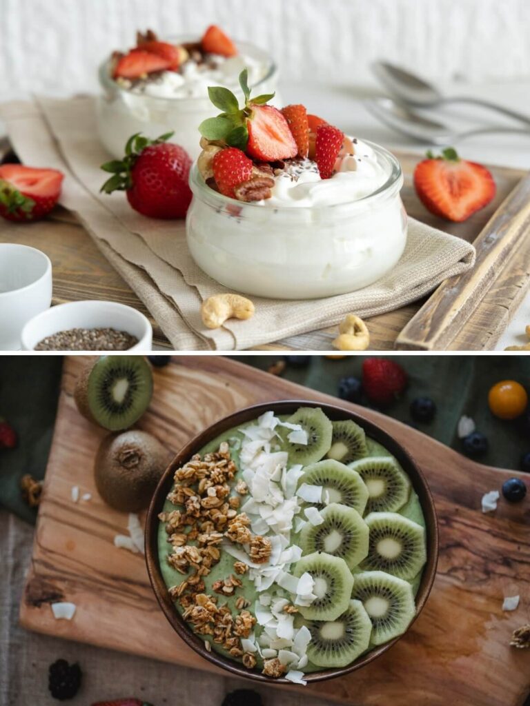 idees-accompagnement-mug-cake-proteine-vegan