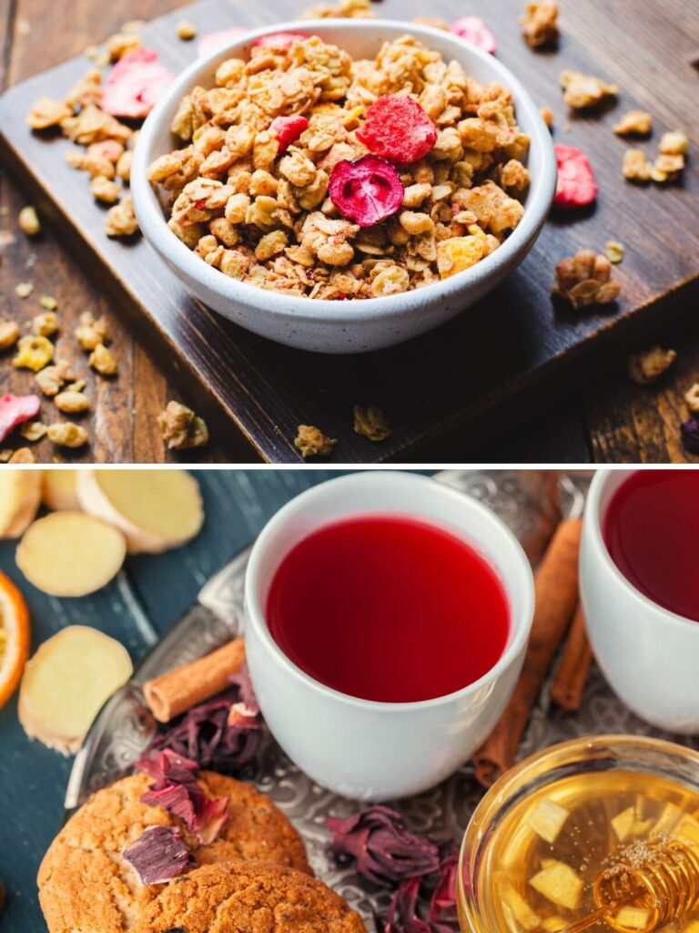 idees-accompagnement-mug-cake-sans-whey