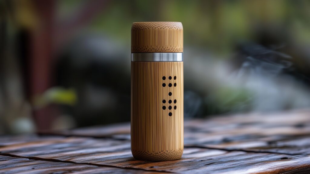 infuseur-a-the-bambou