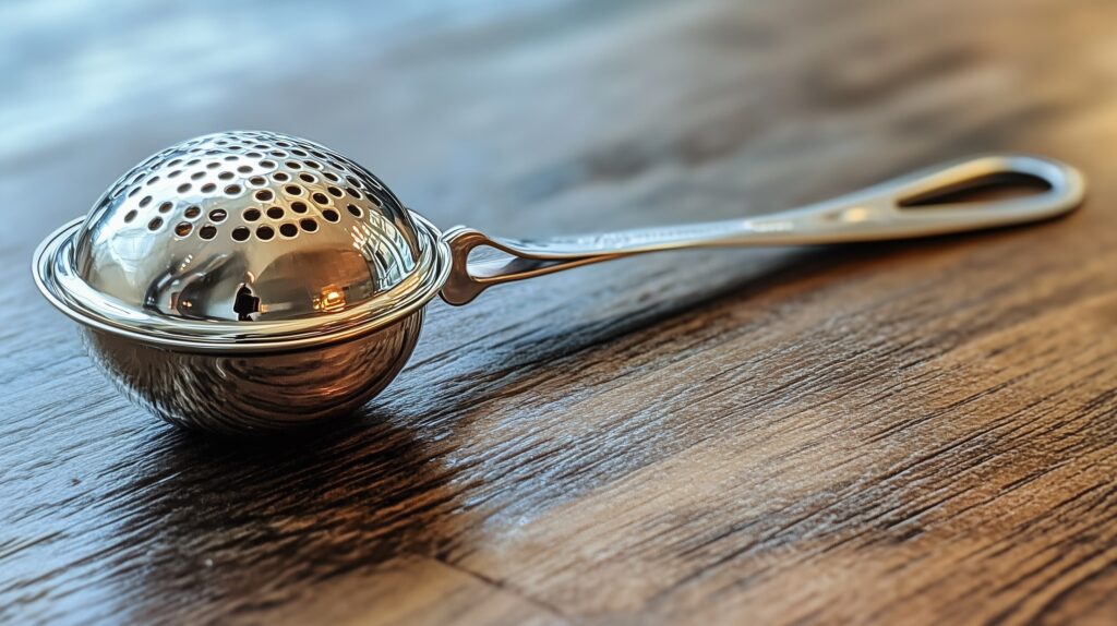 infuseur-the-acier-inoxydable