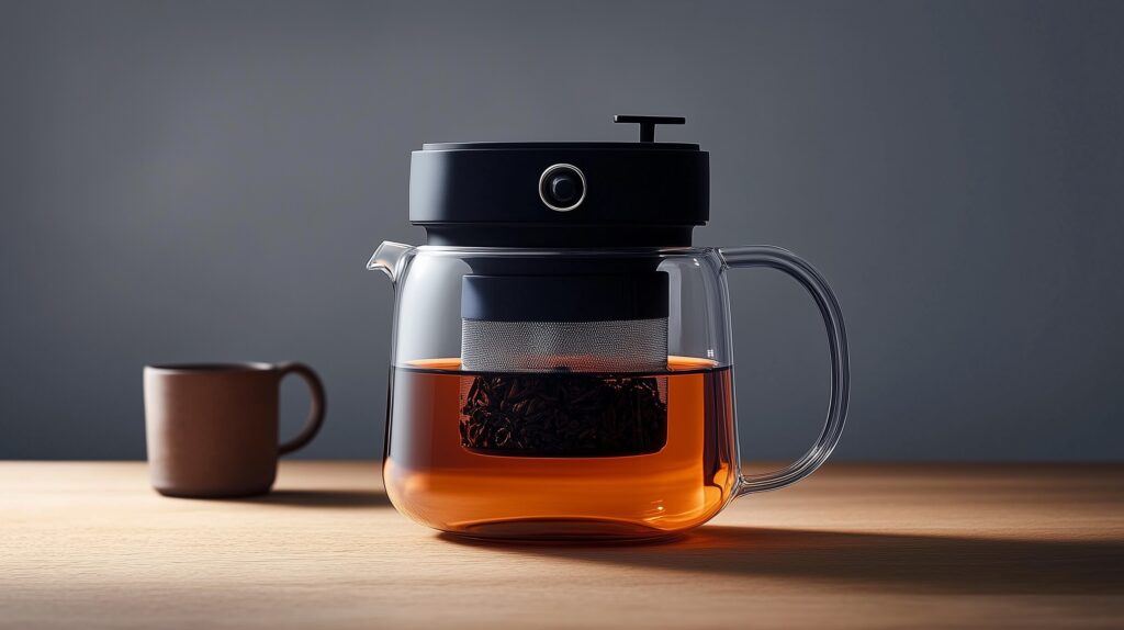 infuseur-the-en-verre-scaled