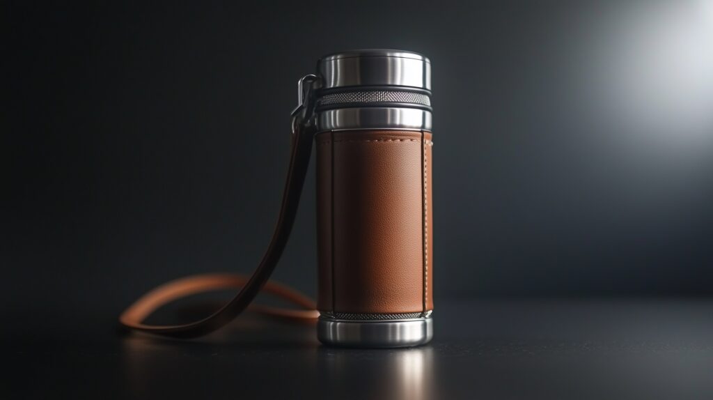 infuseur-the-thermos