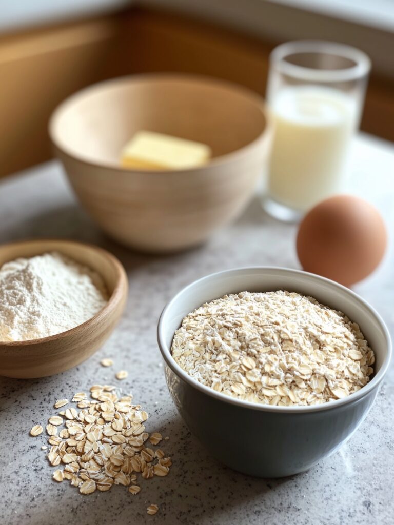 ingredients-mug-cake-son-avoine