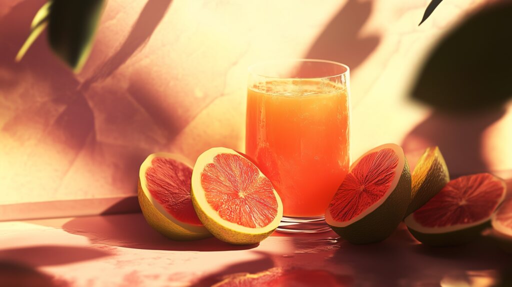 jus-de-fruit-matin