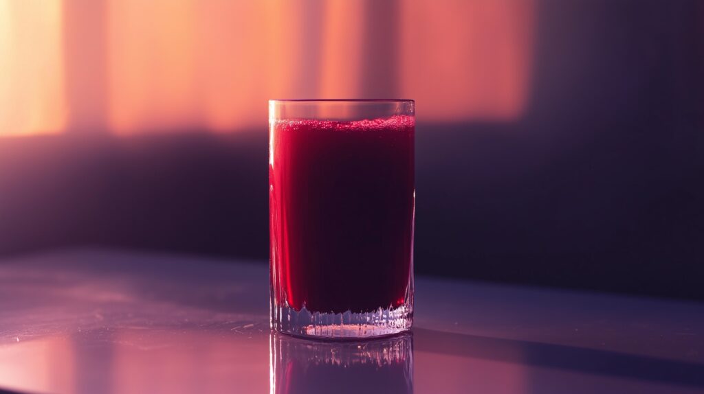 jus-maigrir-betterave