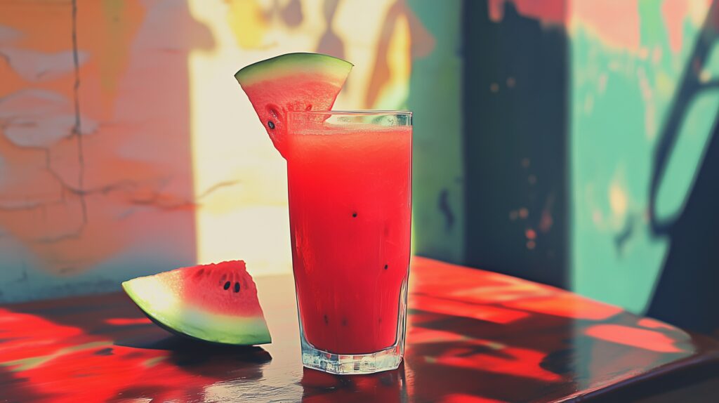 jus-maigrir-pasteque