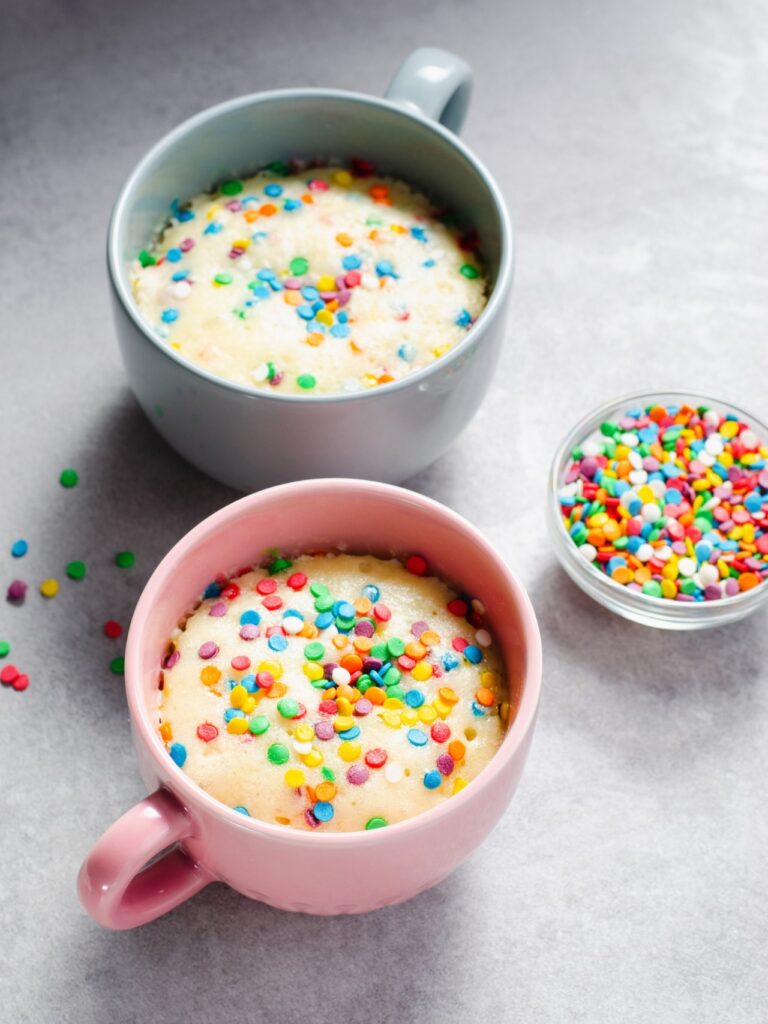 mug-cake-chocolat-blanc