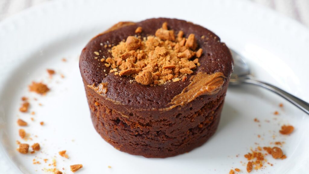 mug-cake-pate-a-tartiner-speculoos