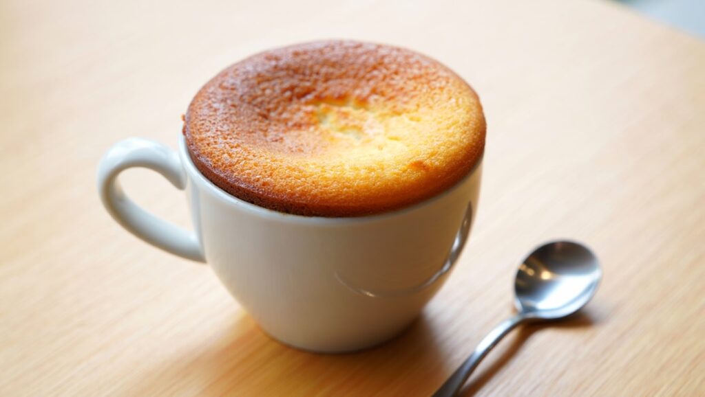 mug-cake-rapide-et-healthy