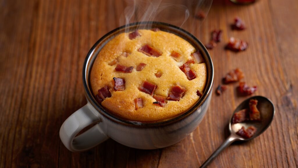 mug-cake-sale-lardon