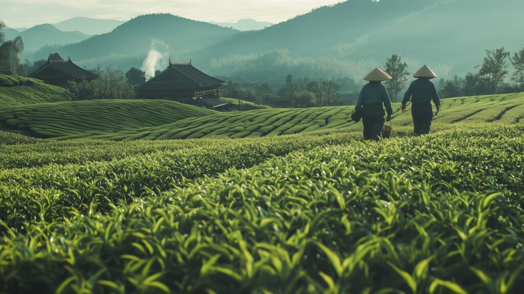 pays-producteur-exportateur-the