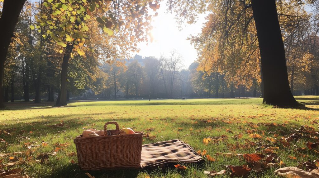 pic-nic-automne