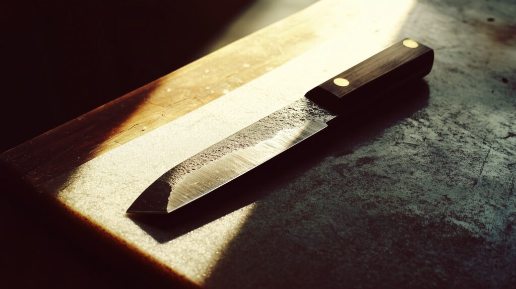 pierre-a-aiguiser-couteau