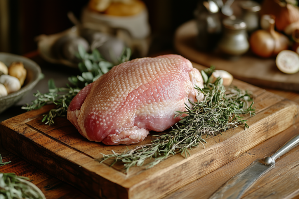 pourquoi-attendrir-viande