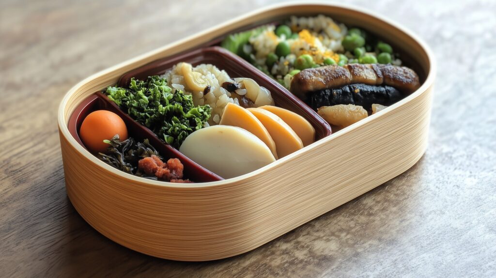 qu-est-ce-qu-un-bento