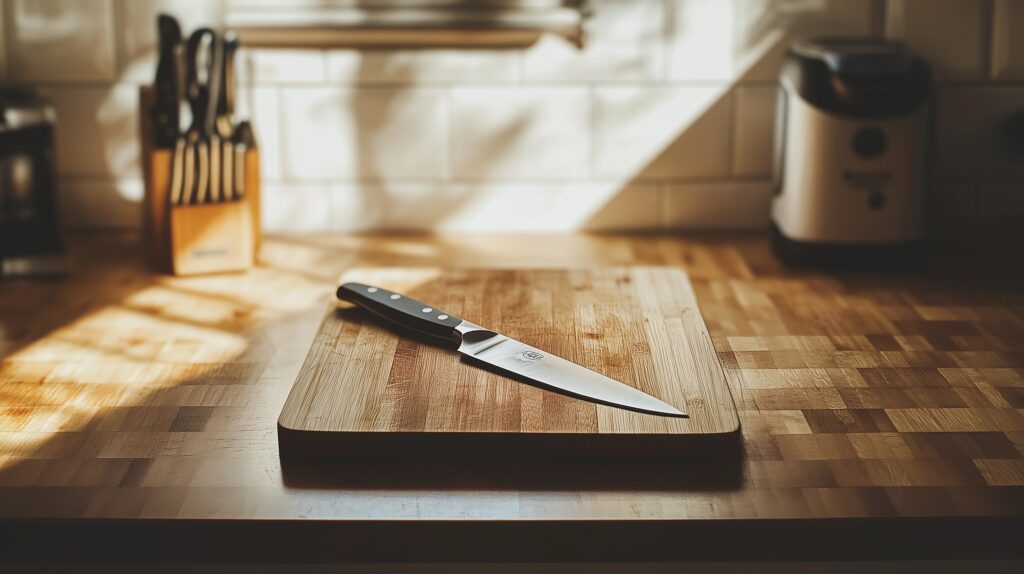 quel-couteau-choisir