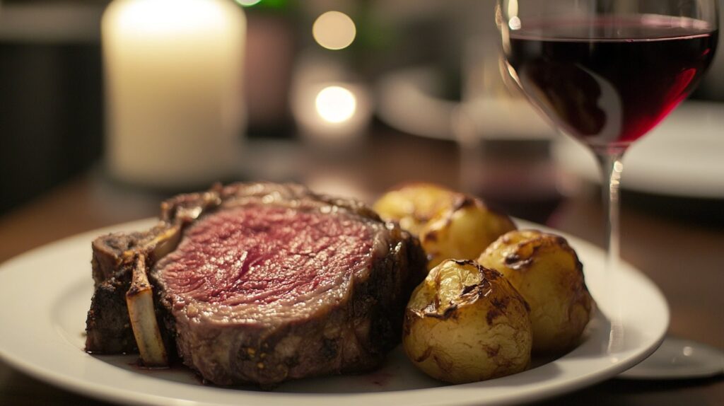 quel-vin-cote-de-boeuf