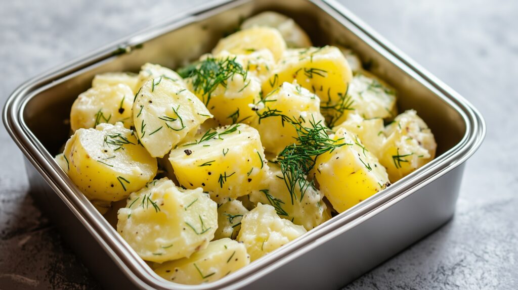 recette-salade-pomme-de-terre-aneth