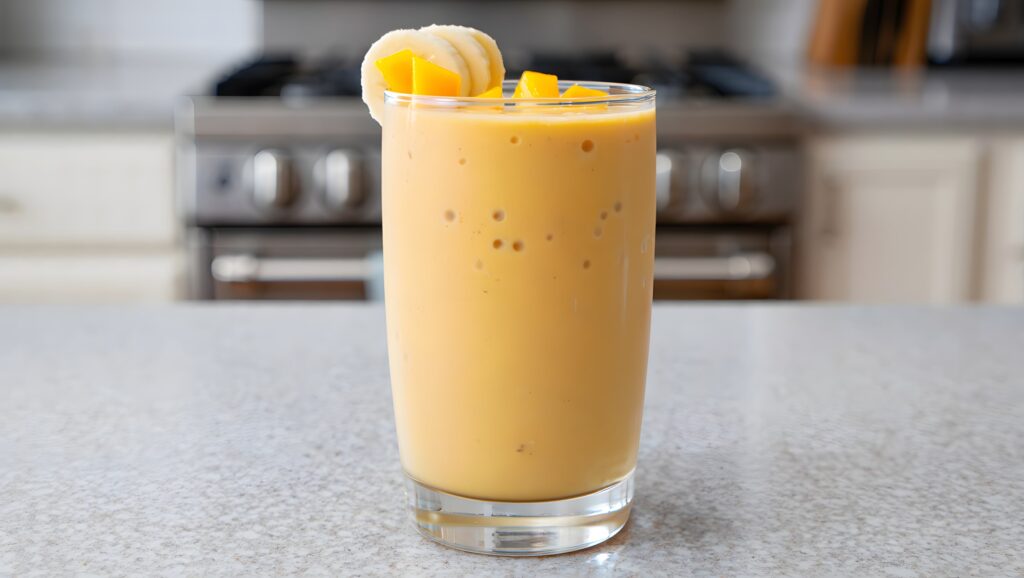 smoothie-banane-mangue-ananas-scaled