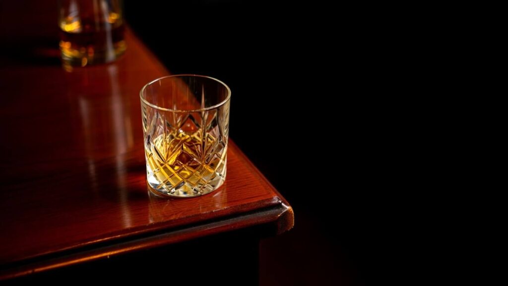 verre-a-whisky-tumbler