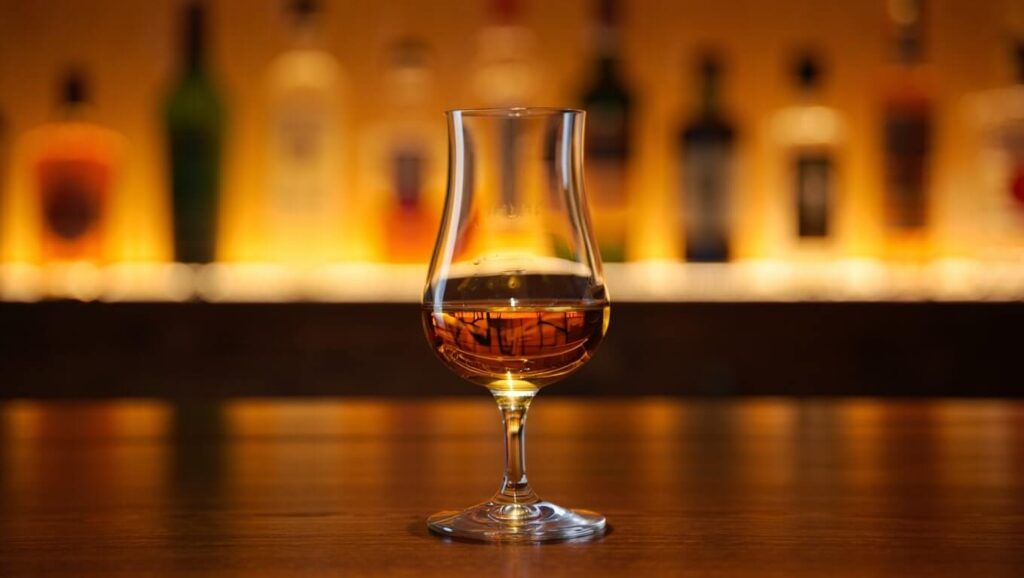verre-whisky-copita
