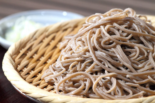 Top 7 des Ustensiles de Cuisine Japonaise