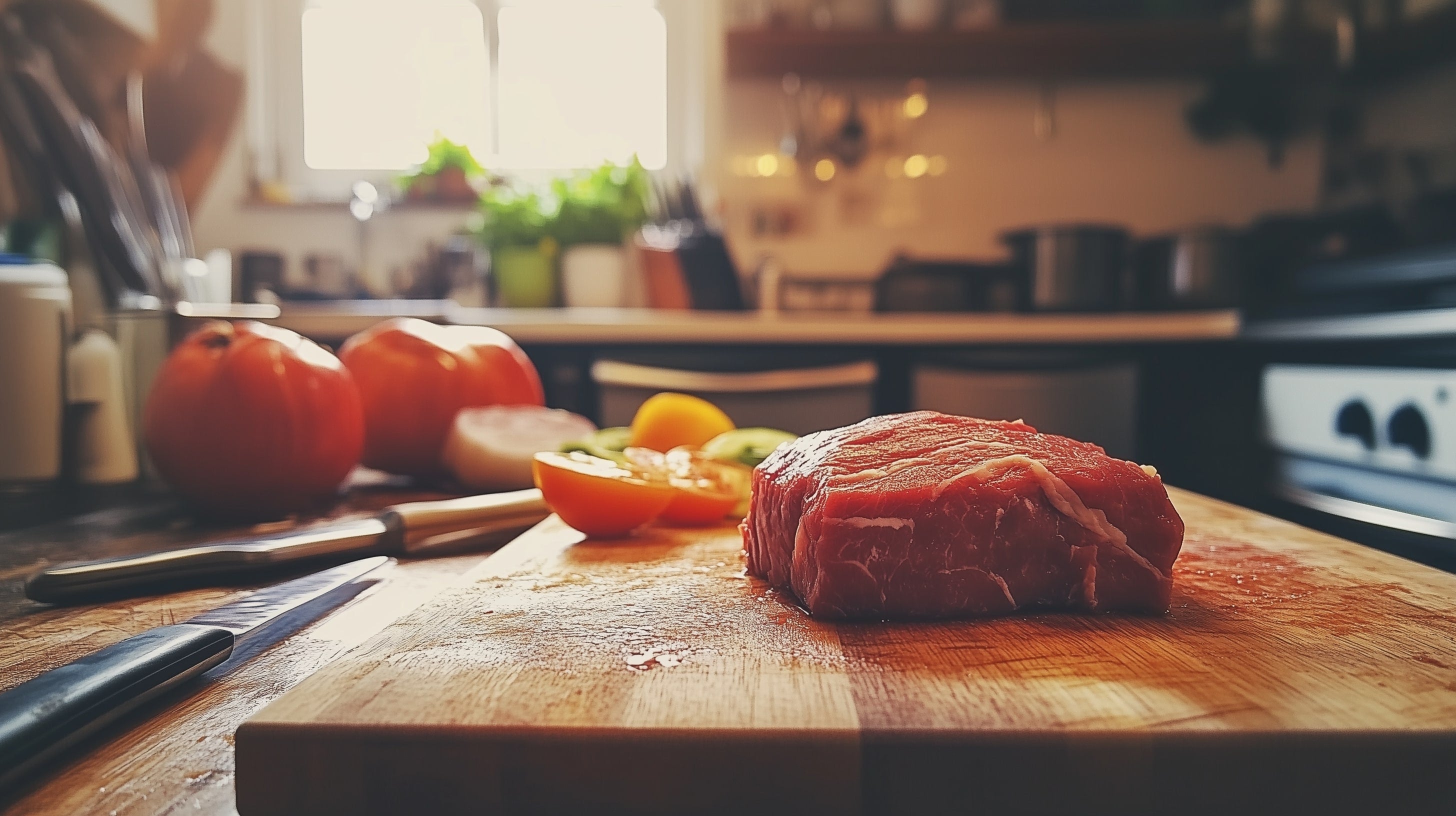 Conseils et Astuces sur la Viande