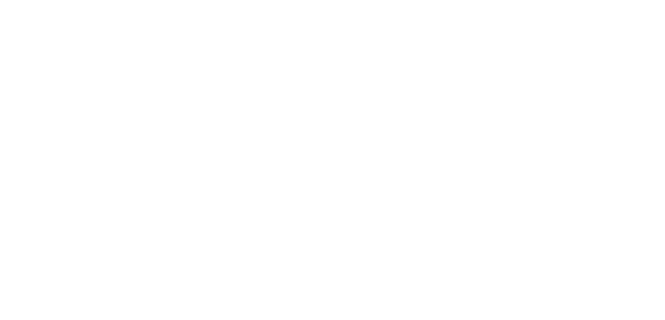 Bazar en Cuisine