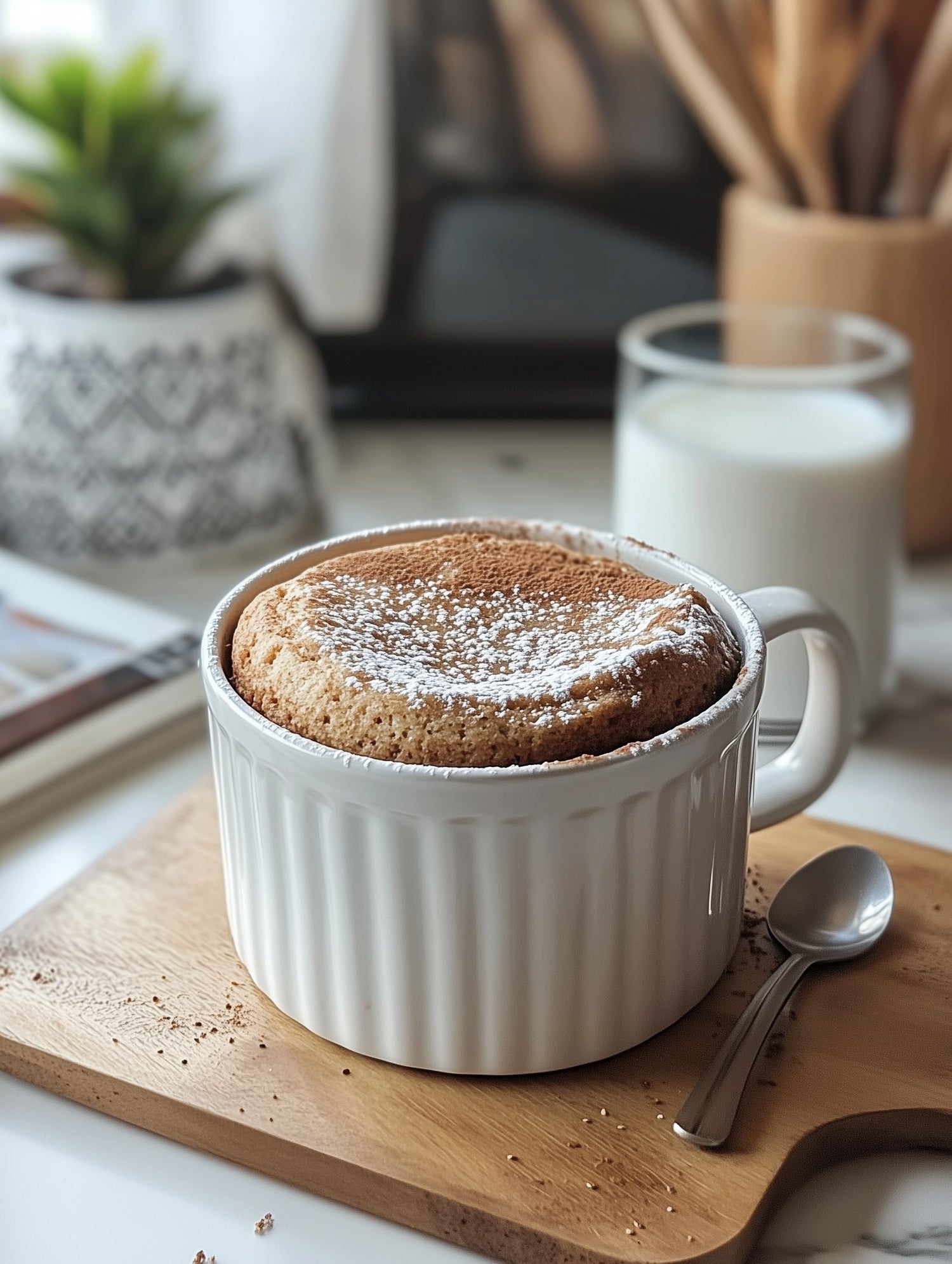 mug-cake-lait