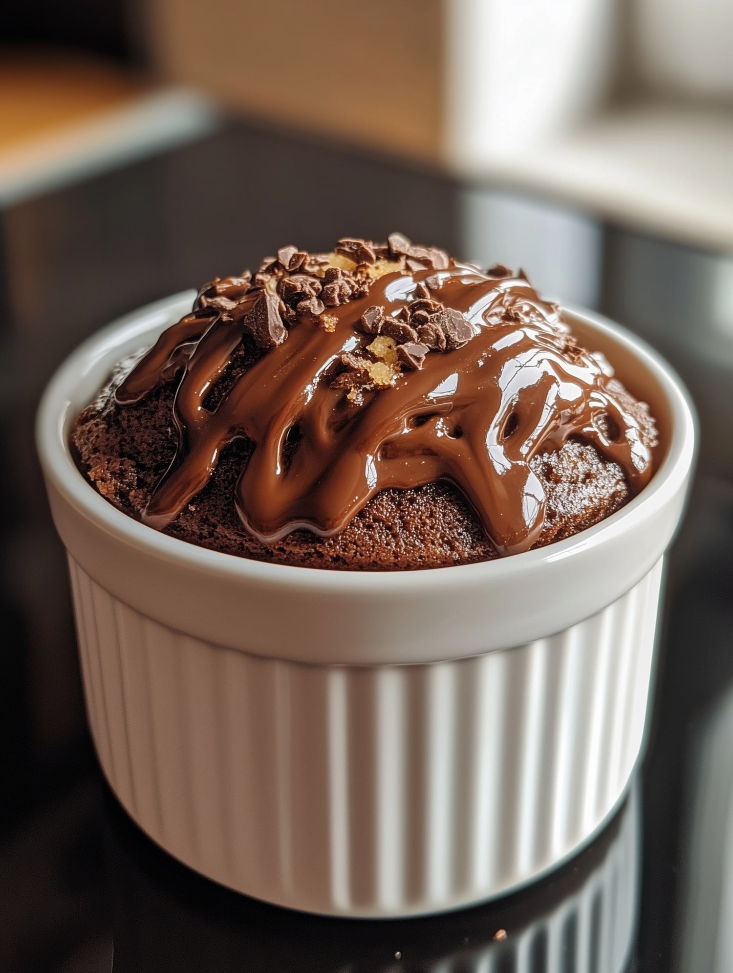 mug-cake-nutella