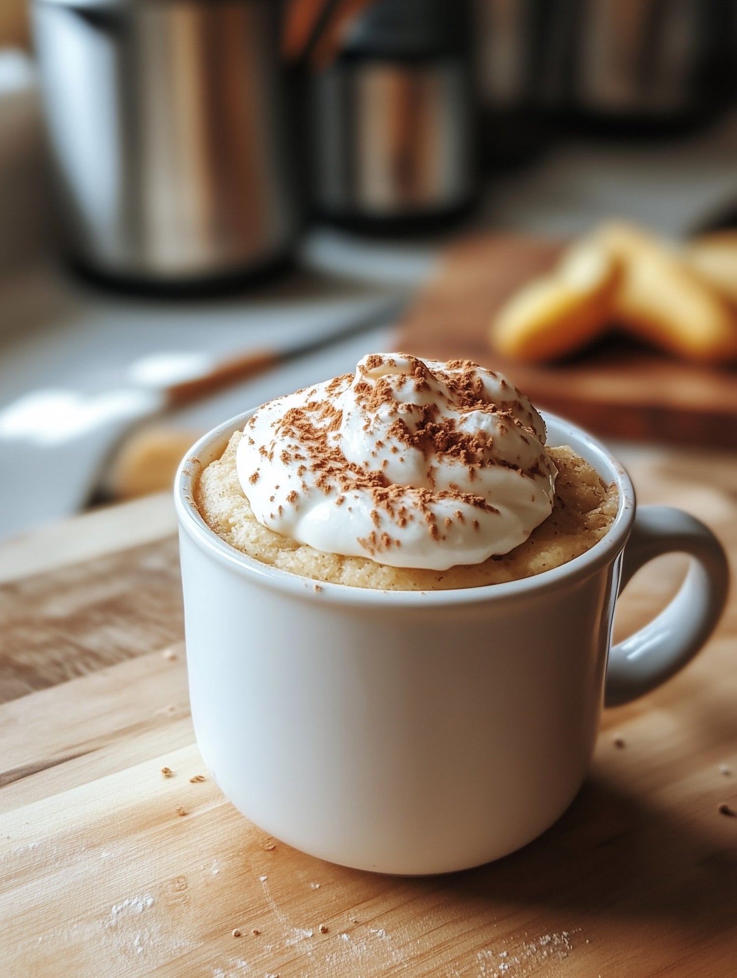 mug-cake-yaourt