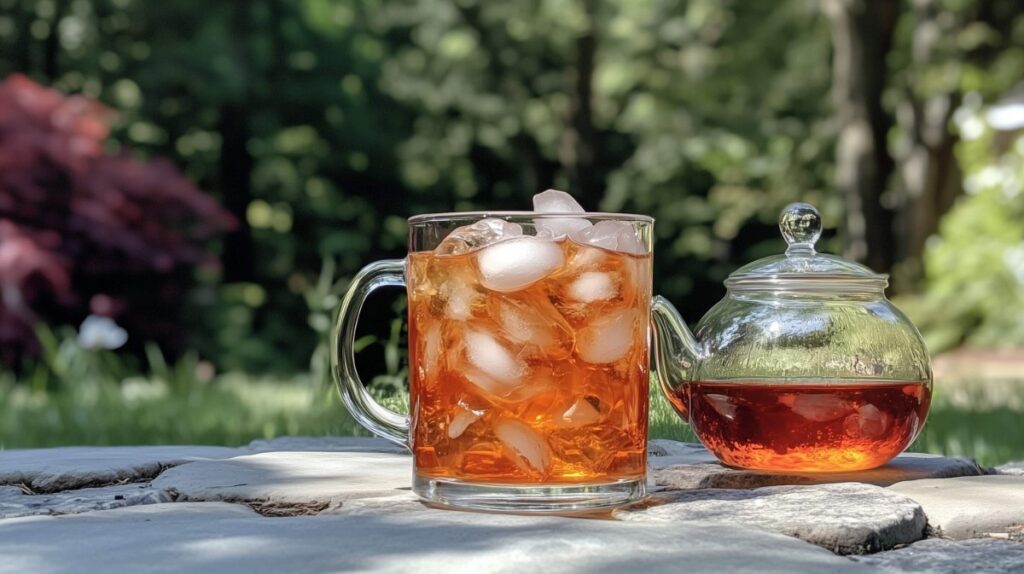 quelle-theiere-the-glace