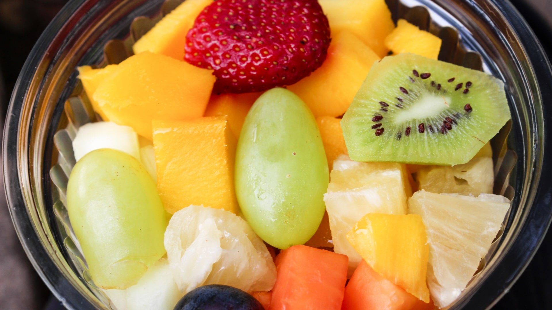 Mug Cake au Chocolat Sans Beurre - Bazar en Cuisine