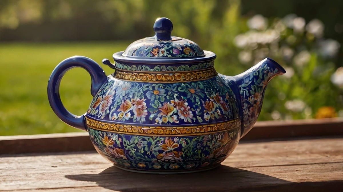 accessoire-indispensable-the