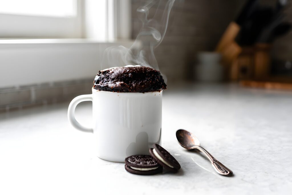 mug-cake-oreo-sans-oeuf