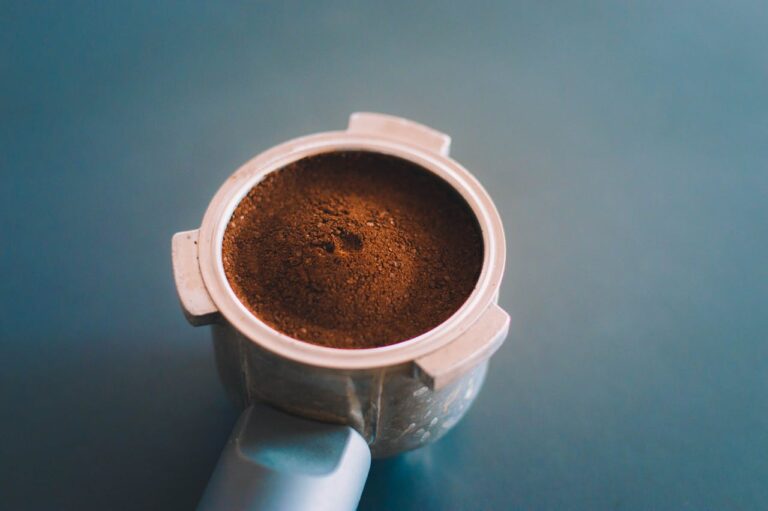 Comment-bien-choisir-son-cafe-moulu-pour-machine-expresso