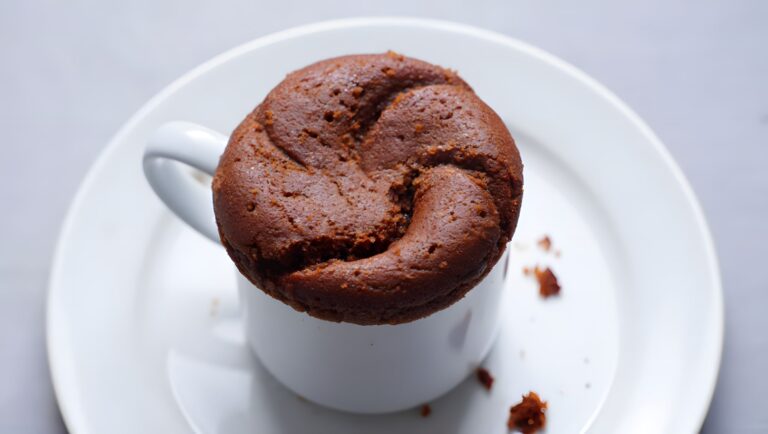 Mug-Cake-Nesquik-Fondant-sans-OEuf