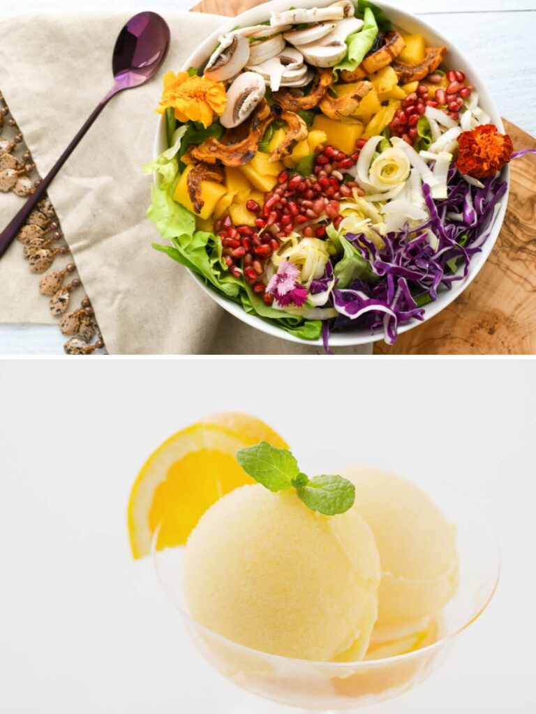 accompagnement-Mug-Cake-au-Nutella-Facon-Cookie