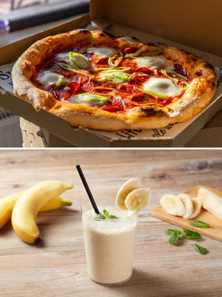 accompagnement-mug-cake-nutella-sans-beurre-et-sans-levure