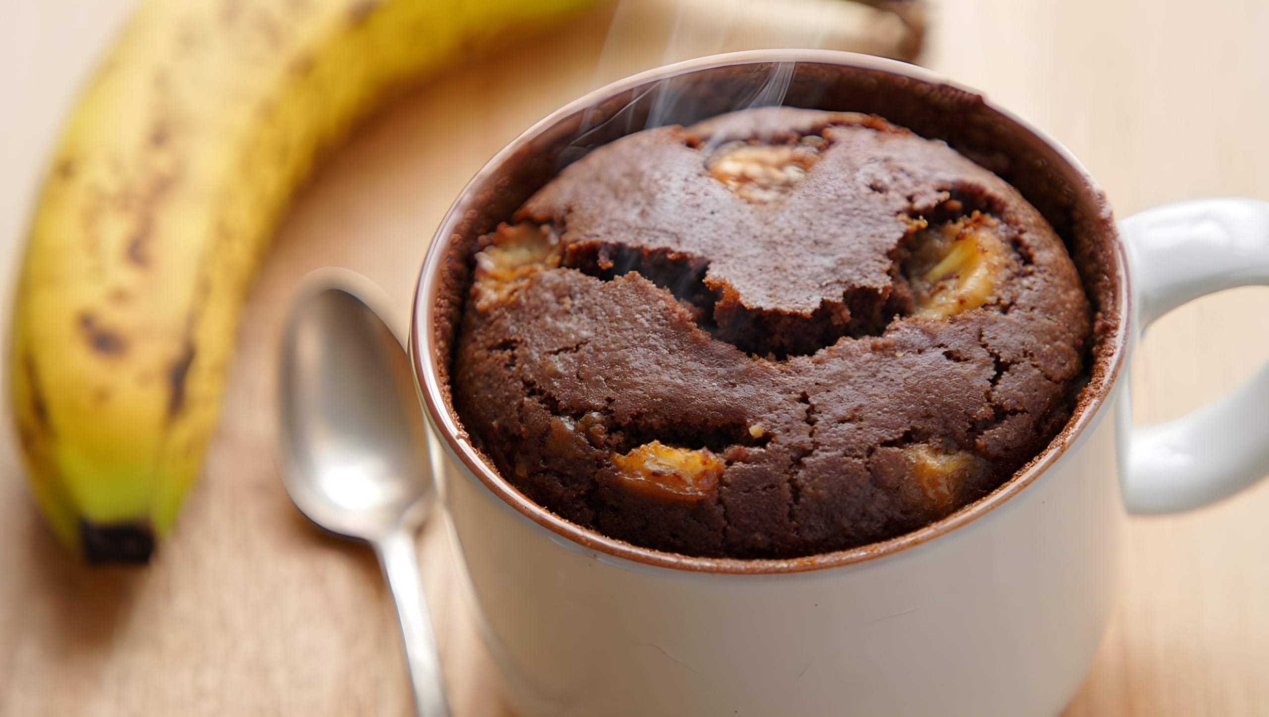 mug-cake-chocolat-banane-healthy