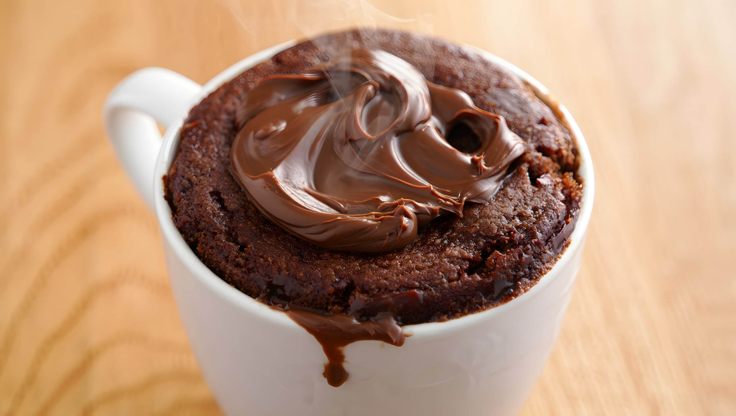 mug-cake-nutella-sans-levure-et-sans-lait